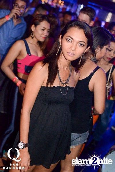 SUK 11 CLUB CRAWL — photo 105