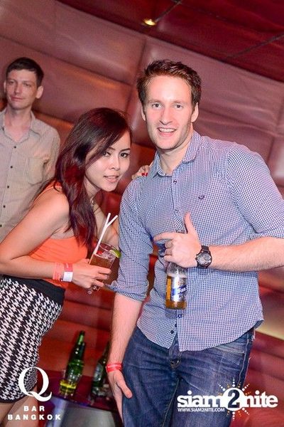 SUK 11 CLUB CRAWL — photo 151