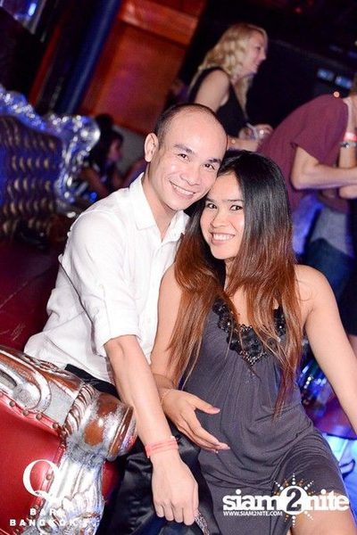 SUK 11 CLUB CRAWL — photo 139