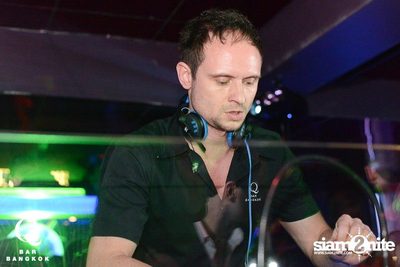 SUK 11 CLUB CRAWL — photo 82