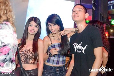 Ghetto Fabulous — photo 35