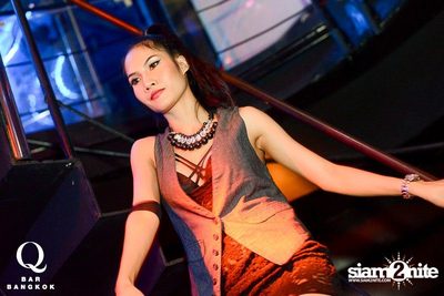 Ghetto Fabulous — photo 145