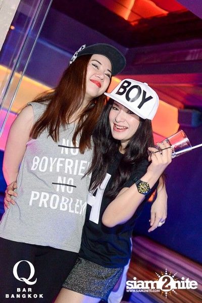 Ghetto Fabulous — photo 42
