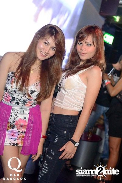 Ghetto Fabulous — photo 154