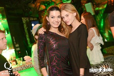 MODELO QORNER — photo 44