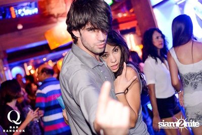 MODELO QORNER — photo 80