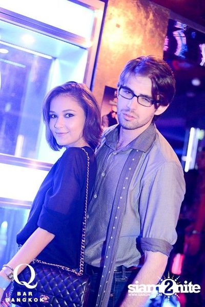 MODELO QORNER — photo 23