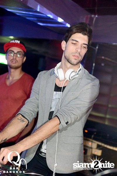 MODELO QORNER — photo 3
