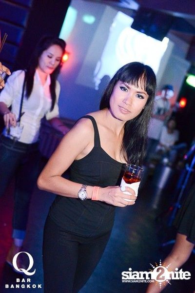 MODELO QORNER — photo 121