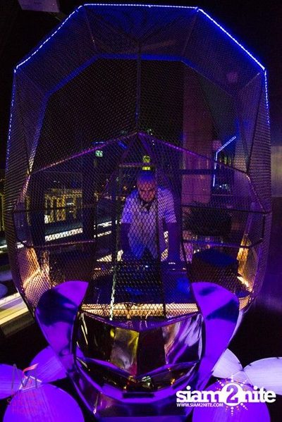 MS Vol 2: Friday 13th — photo 40