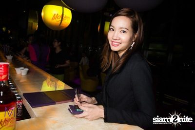 MS Vol 2: Friday 13th — photo 25