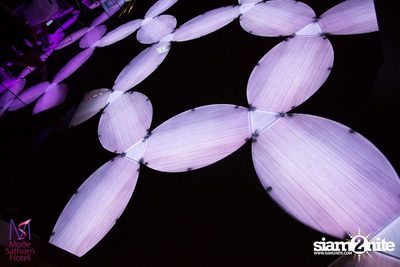 MS Vol 2: Friday 13th — photo 2