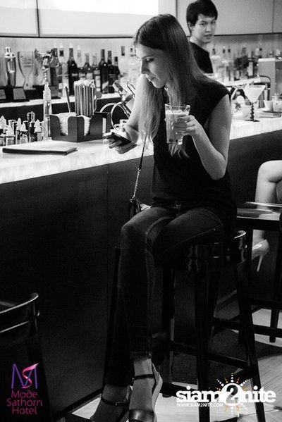 MS Vol 2: Friday 13th — photo 36