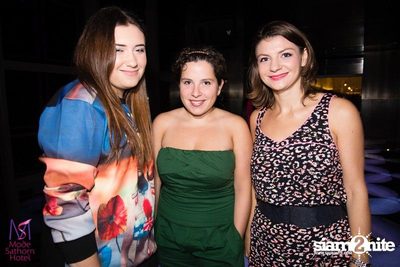 MS Vol 2: Friday 13th — photo 43