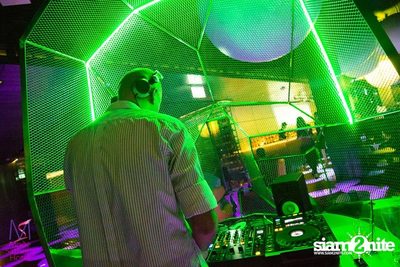 MS Vol 2: Friday 13th — photo 5