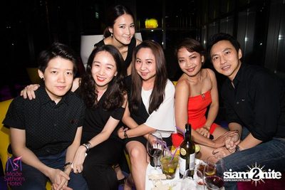 MS Vol 2: Friday 13th — photo 31