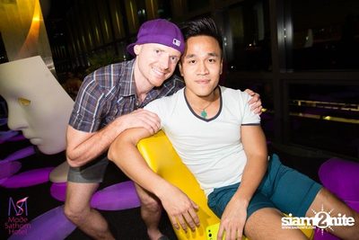 MS Vol 2: Friday 13th — photo 18