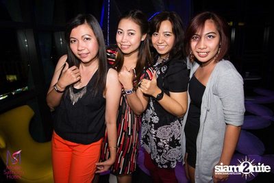 MS Vol 2: Friday 13th — photo 39
