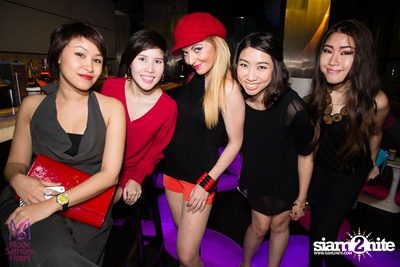 MS Vol 2: Friday 13th — photo 55