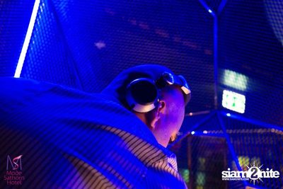 MS Vol 2: Friday 13th — photo 11