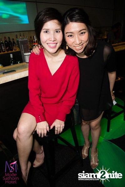 MS Vol 2: Friday 13th — photo 57