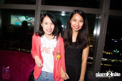 MS Vol 2: Friday 13th — photo 19