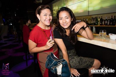 MS Vol 2: Friday 13th — photo 33