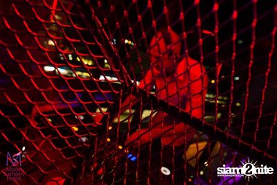 MS Vol 2: Friday 13th — photo 41