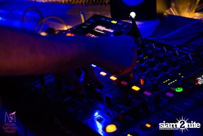 MS Vol 2: Friday 13th — photo 9