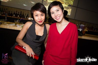 MS Vol 2: Friday 13th — photo 53