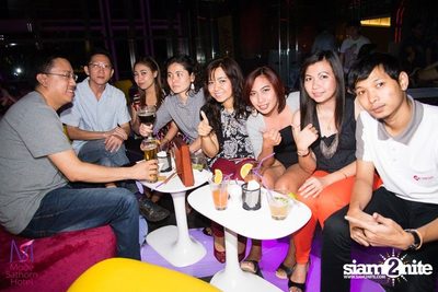 MS Vol 2: Friday 13th — photo 13