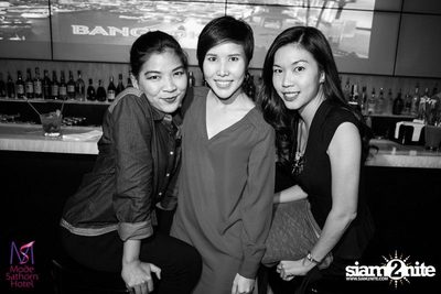 MS Vol 2: Friday 13th — photo 27