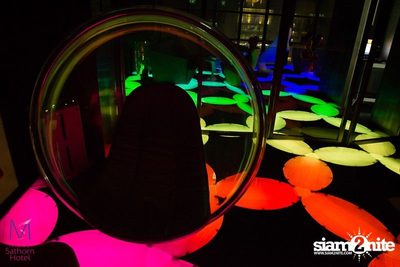 MS Vol 2: Friday 13th — photo 48