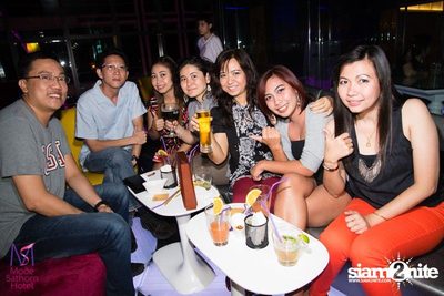 MS Vol 2: Friday 13th — photo 12