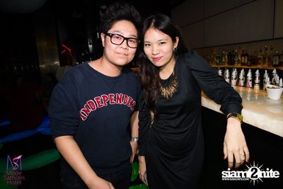 MS Vol 2: Friday 13th — photo 56