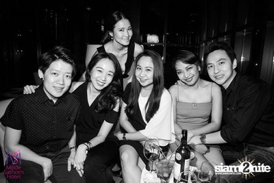 MS Vol 2: Friday 13th — photo 32