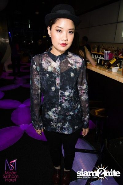 MS Vol 2: Friday 13th — photo 38