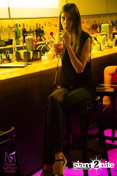 MS Vol 2: Friday 13th — photo 37