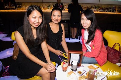 MS Vol 2: Friday 13th — photo 20