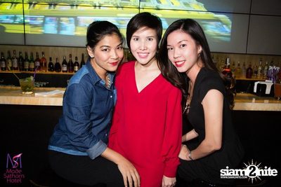 MS Vol 2: Friday 13th — photo 1