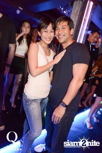 Miguel Migs — photo 136