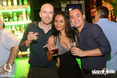 Miguel Migs — photo 14