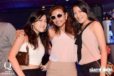 Miguel Migs — photo 41