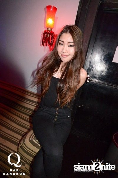 Miguel Migs — photo 123