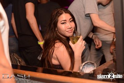 House Of Bash — photo 118