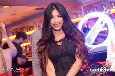 House Of Bash — photo 21