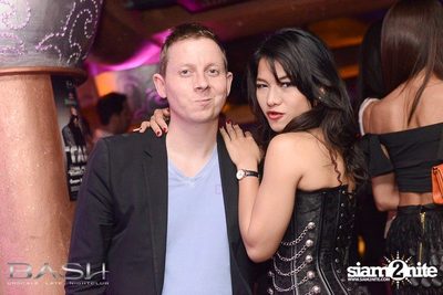 House Of Bash — photo 31