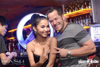 House Of Bash — photo 100