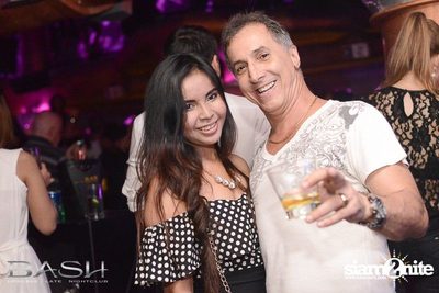 House Of Bash — photo 32