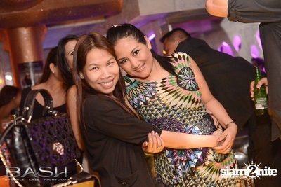 House Of Bash — photo 108